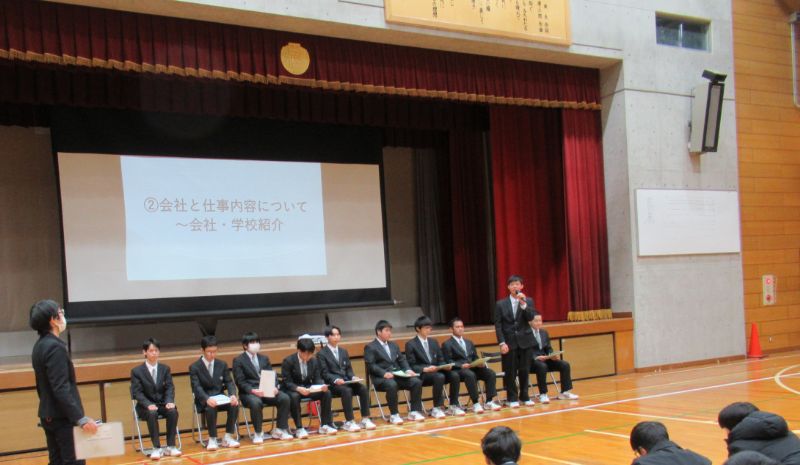 IMG_5593 - コピー.JPG